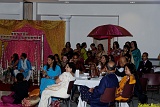 PAYAL_WEDDING-tr Image_0300